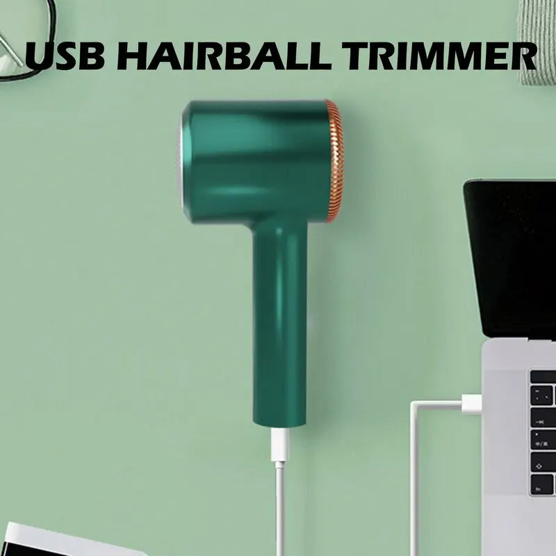 QuickFix Lint Remover Pro Tool