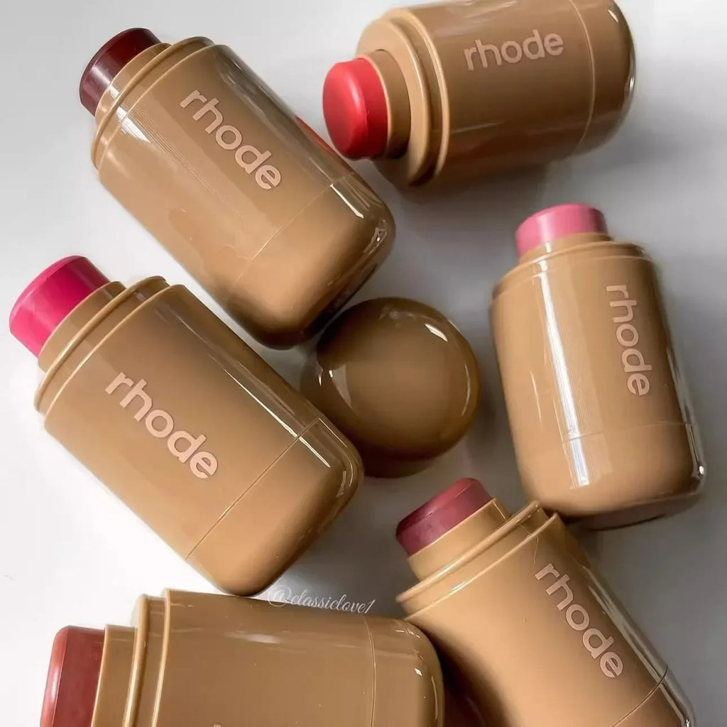 Everyday Pocket Tint Stick