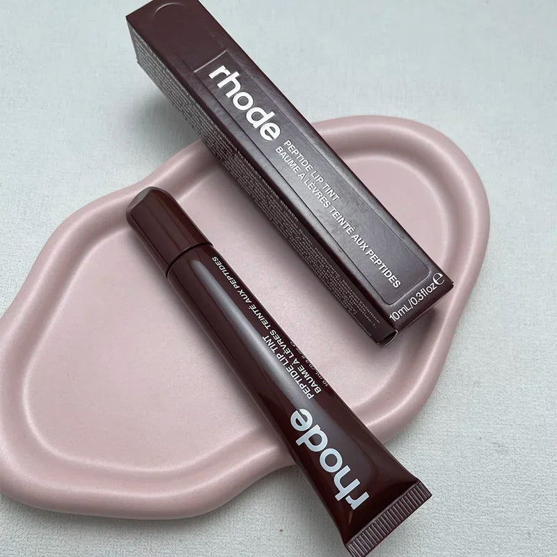 Everyday Pocket Tint Stick