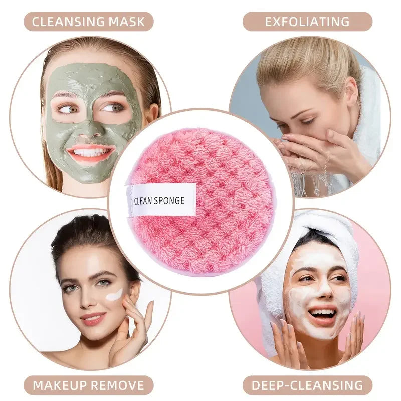 Pro Blend Makeup Kit