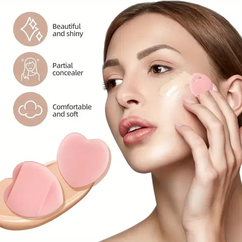 Pro Blend Makeup Kit