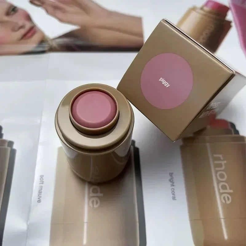 Everyday Pocket Tint Stick